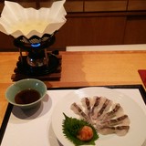 割烹夢しょうぶ