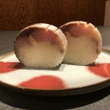 割烹夢しょうぶ