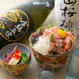 Shimogamo Fukusuke