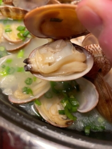 すし割烹 悠水
