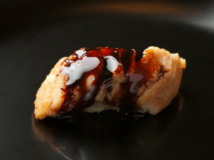 Ginza Sushi Aoki
