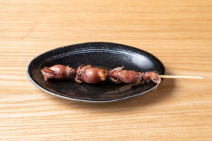 Sushi Koruri