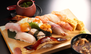 贅食家 千壽