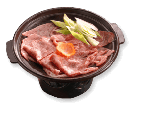 贅食家 千壽