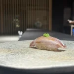 鮨 悦