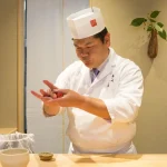 黒杉