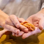 北新地 鮨 聚楽