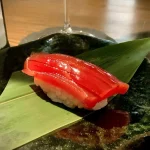 Sake Bar ACTA