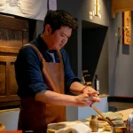 寿斗 ふかがわ